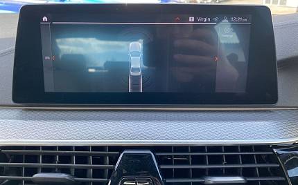 фото объект - photo 19