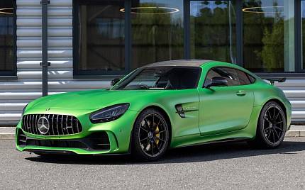 фото объект - photo 1