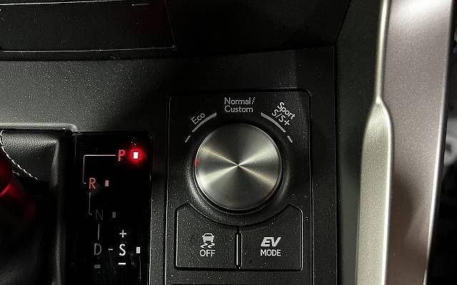 фото объект - photo 32