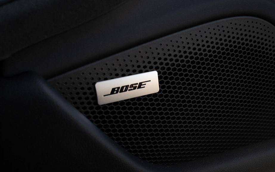 фото объект - фото 36