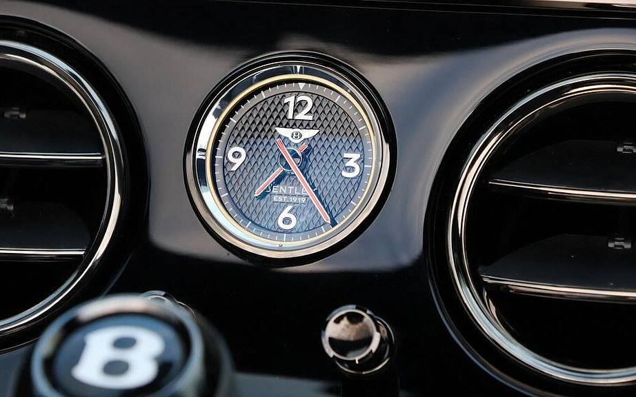 фото объект - photo 33