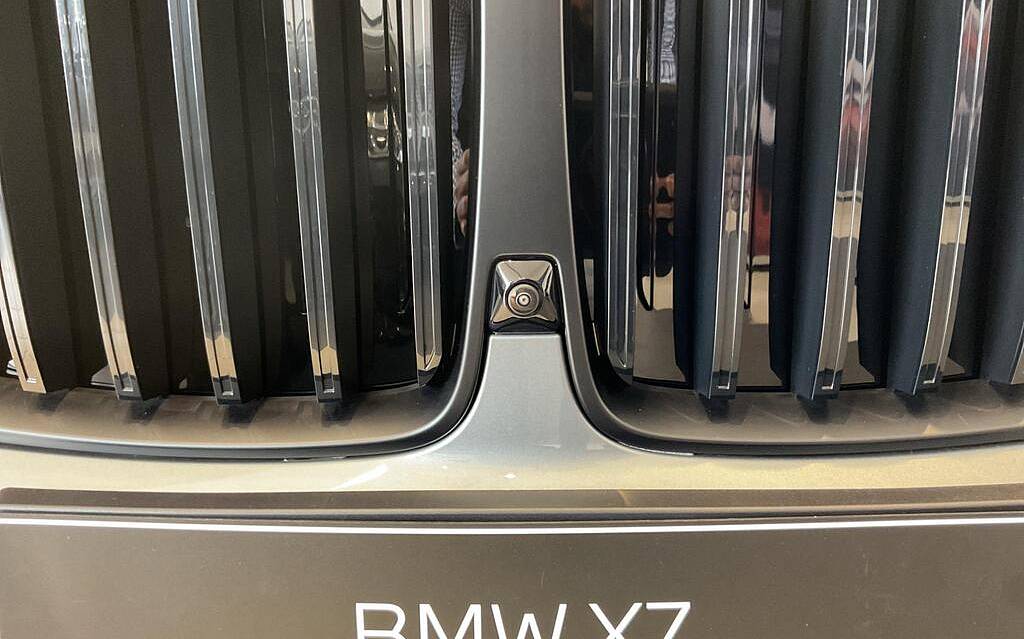 фото объект - фото 16