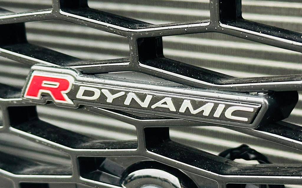 фото объект - photo 13