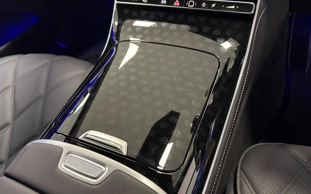 фото объект - фото 46