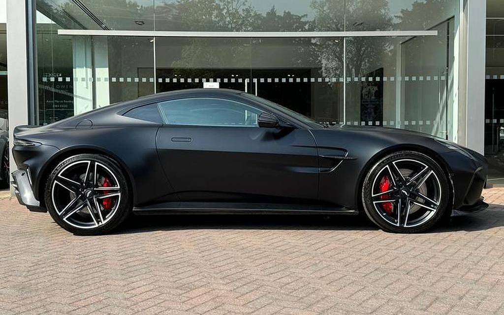 фото объект - фото 11