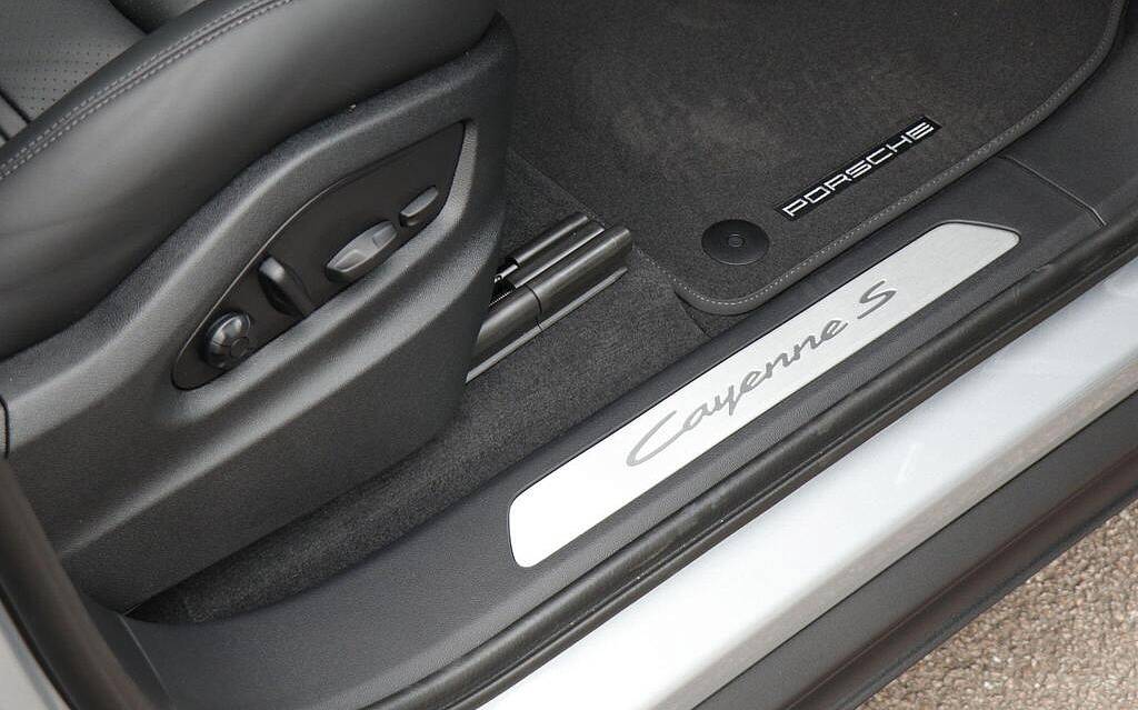 фото объект - photo 24