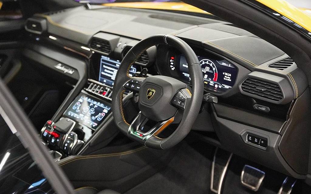 фото объект - photo 2