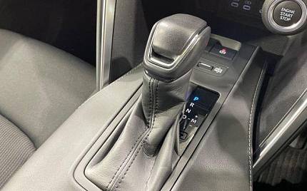 фото объект - фото 17