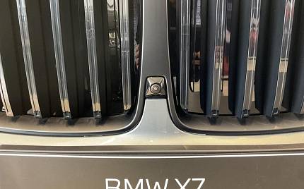 фото объект - фото 16