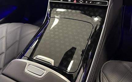 фото объект - фото 46