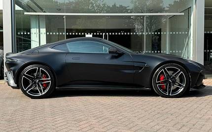 фото объект - фото 11