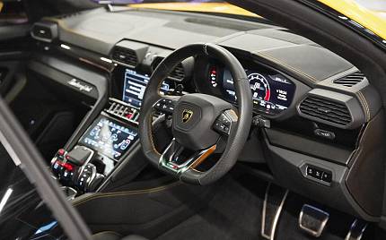 фото объект - photo 2