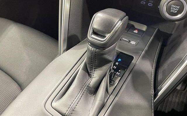 фото объект - фото 17