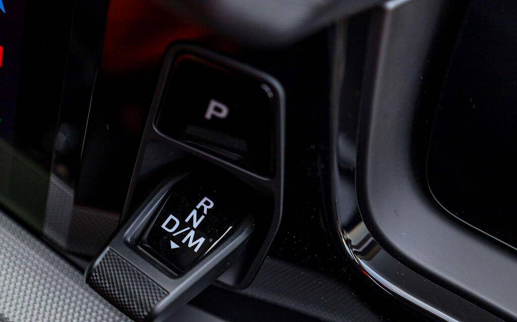 фото объект - photo 41