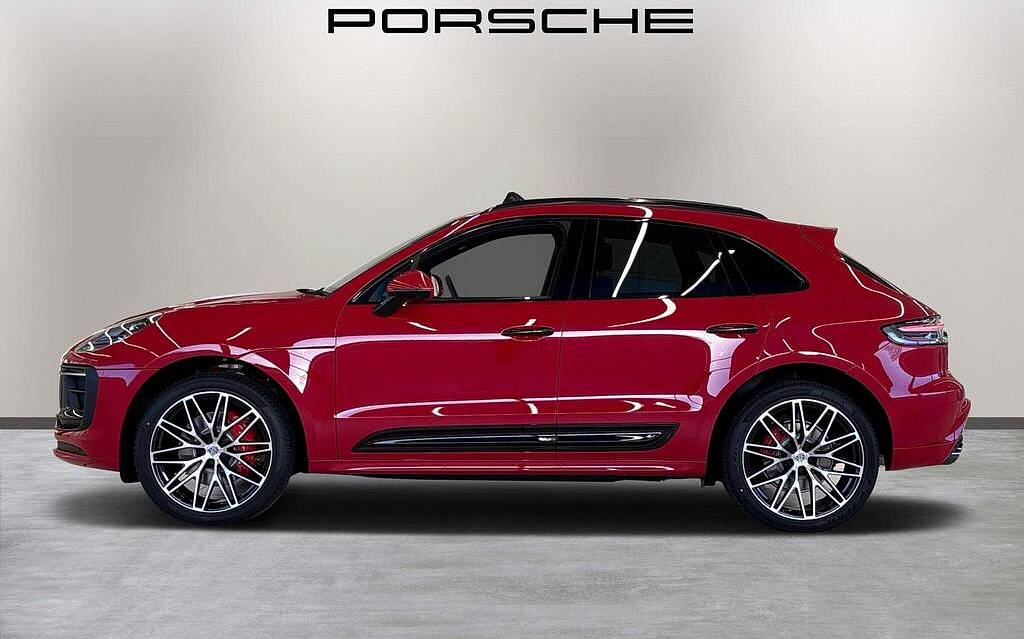 фото объект - фото 9