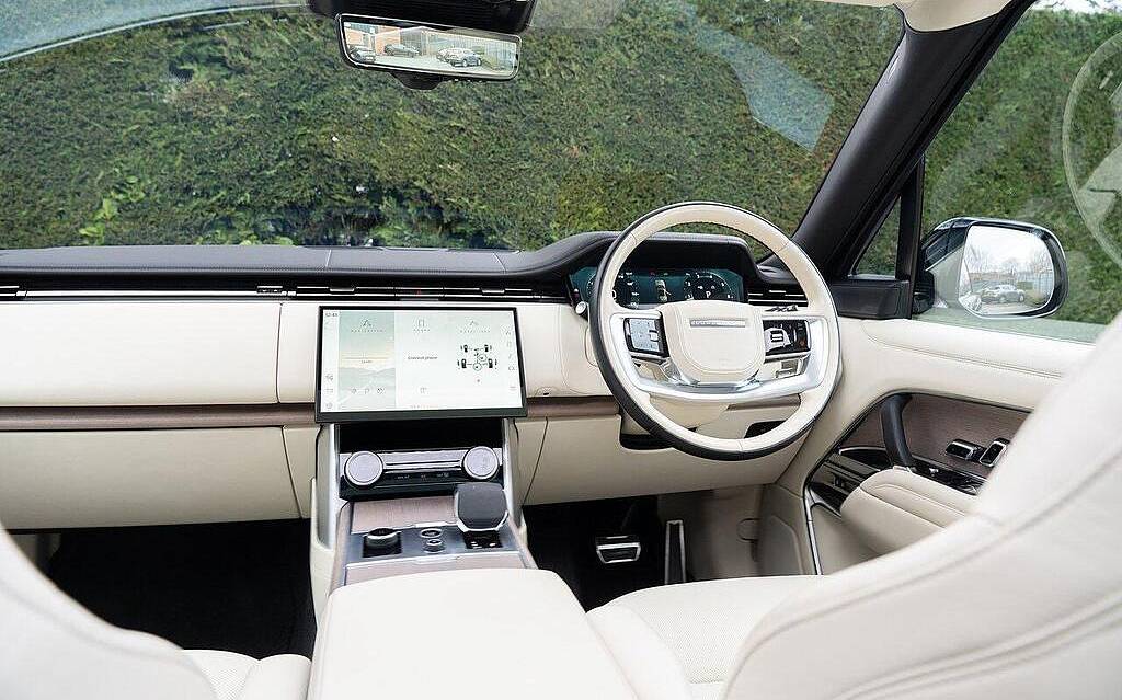 фото объект - фото 23