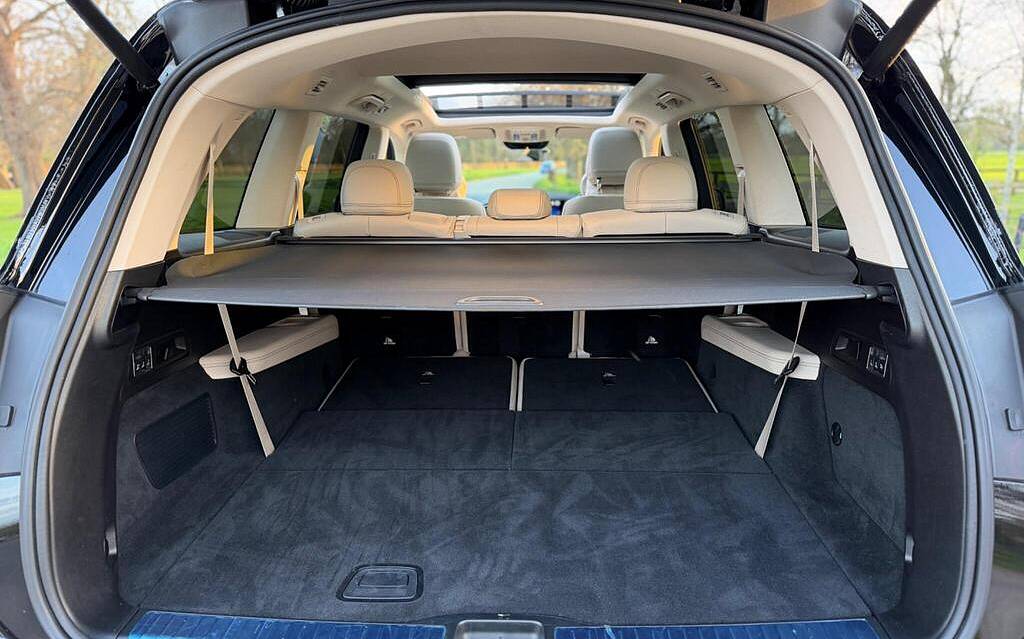 фото объект - photo 10