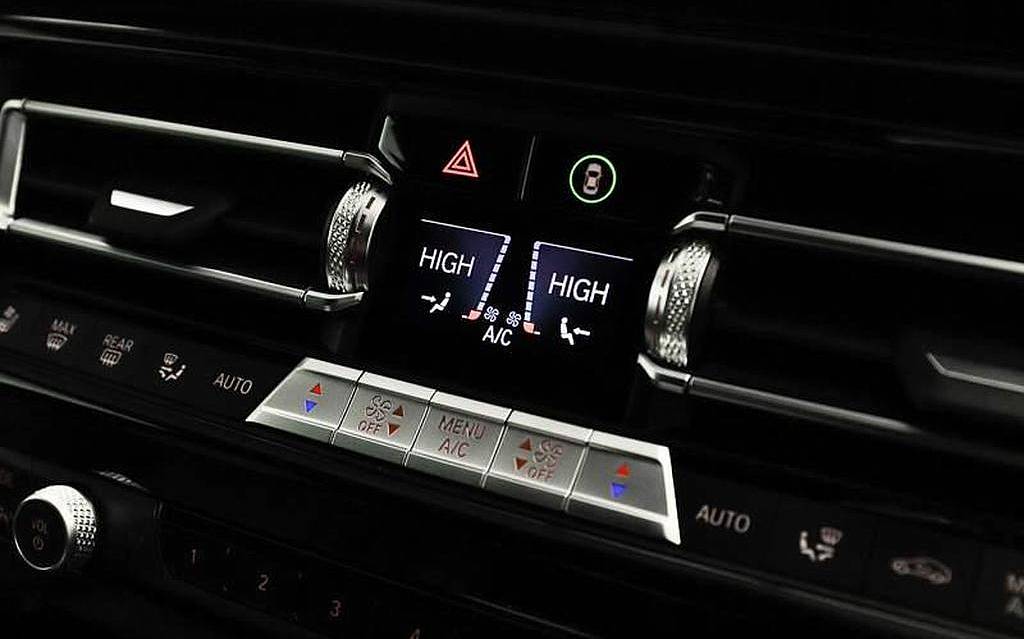 фото объект - фото 43