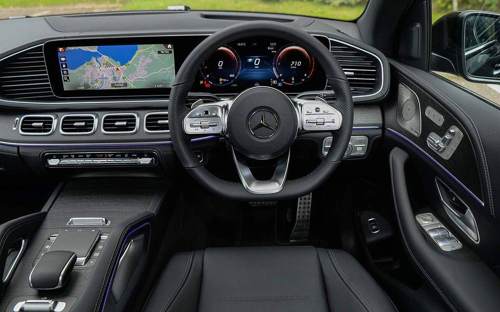 фото объект - photo 16