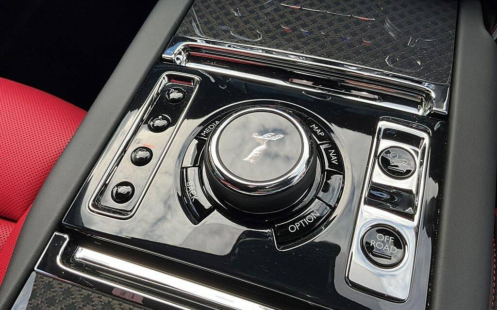 фото объект - фото 16