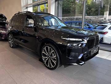 фото объект