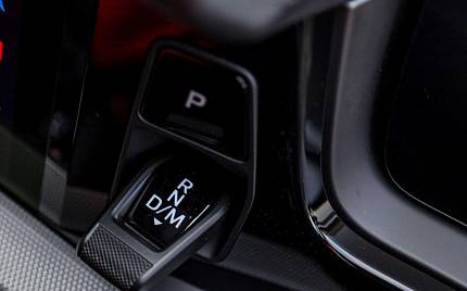 фото объект - photo 41