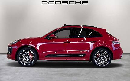 фото объект - фото 9