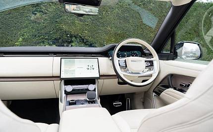 фото объект - фото 23