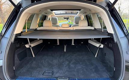 фото объект - photo 10