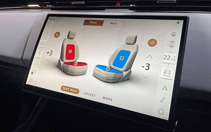 фото объект - фото 30