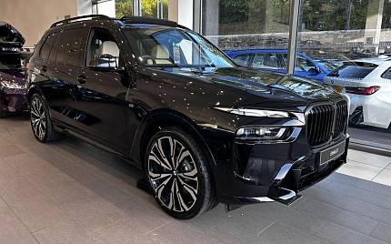 фото объект - photo 1