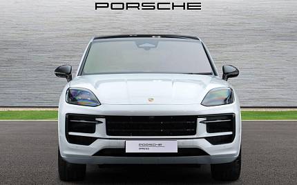 фото объект - фото 7