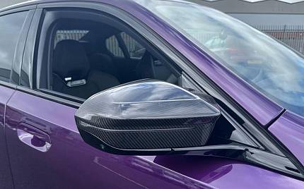 фото объект - фото 23