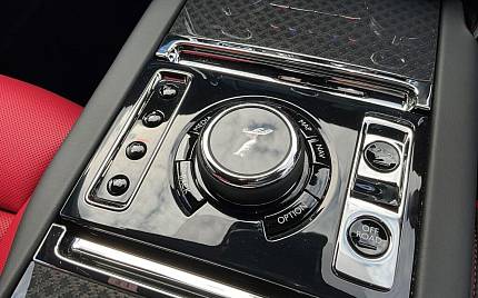 фото объект - фото 16