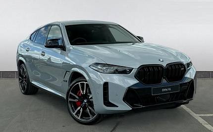 фото объект - photo 1