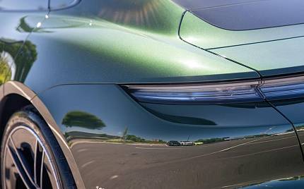 фото объект - фото 18