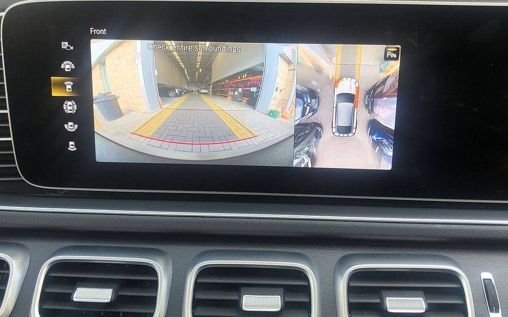 фото объект - photo 15