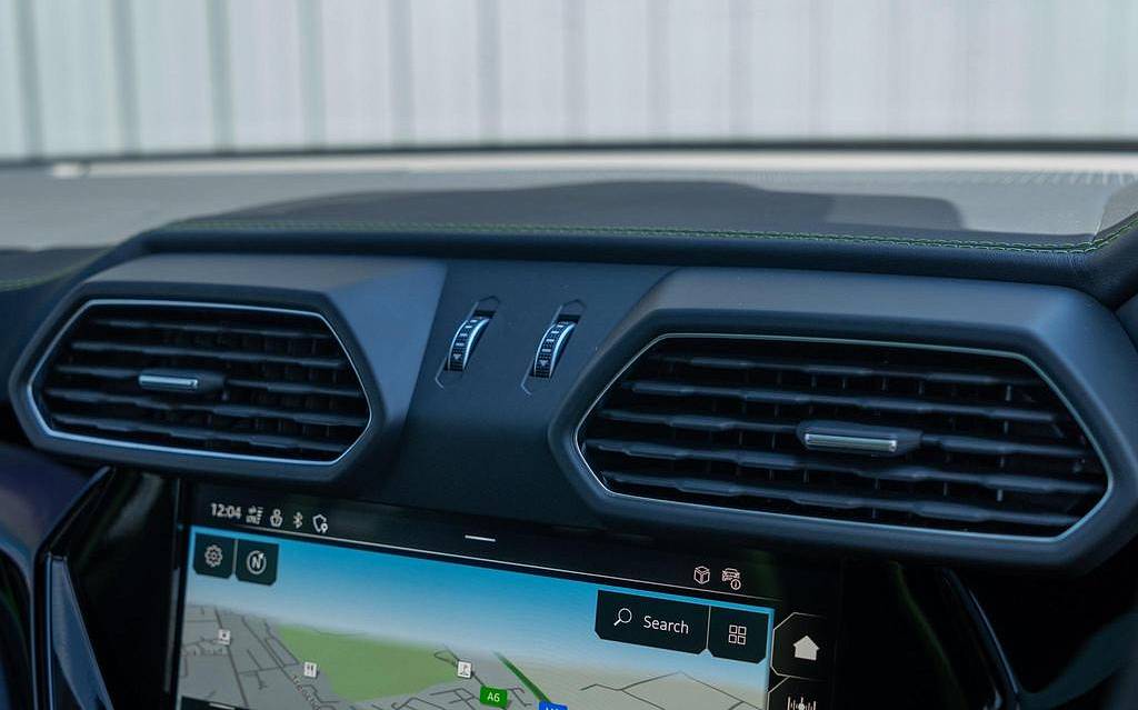 фото объект - photo 31