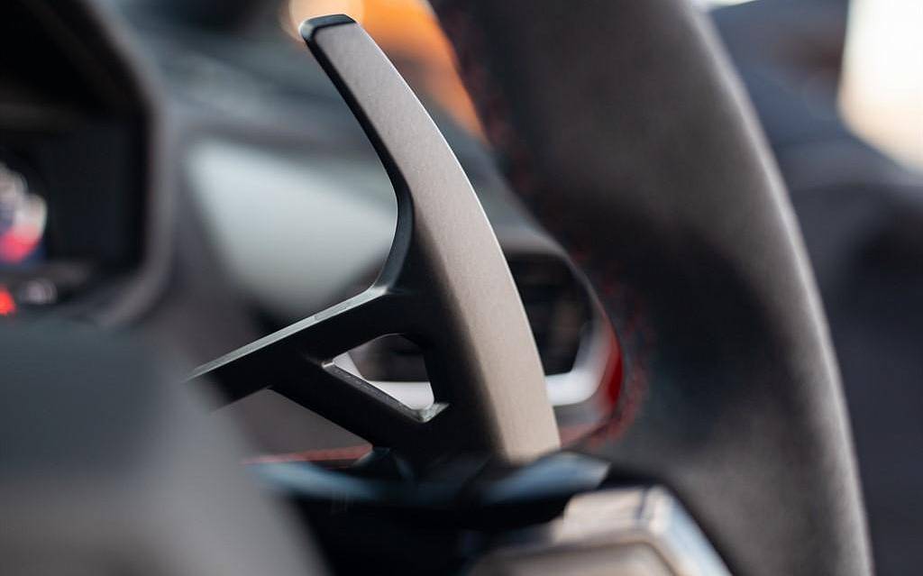 фото объект - photo 36