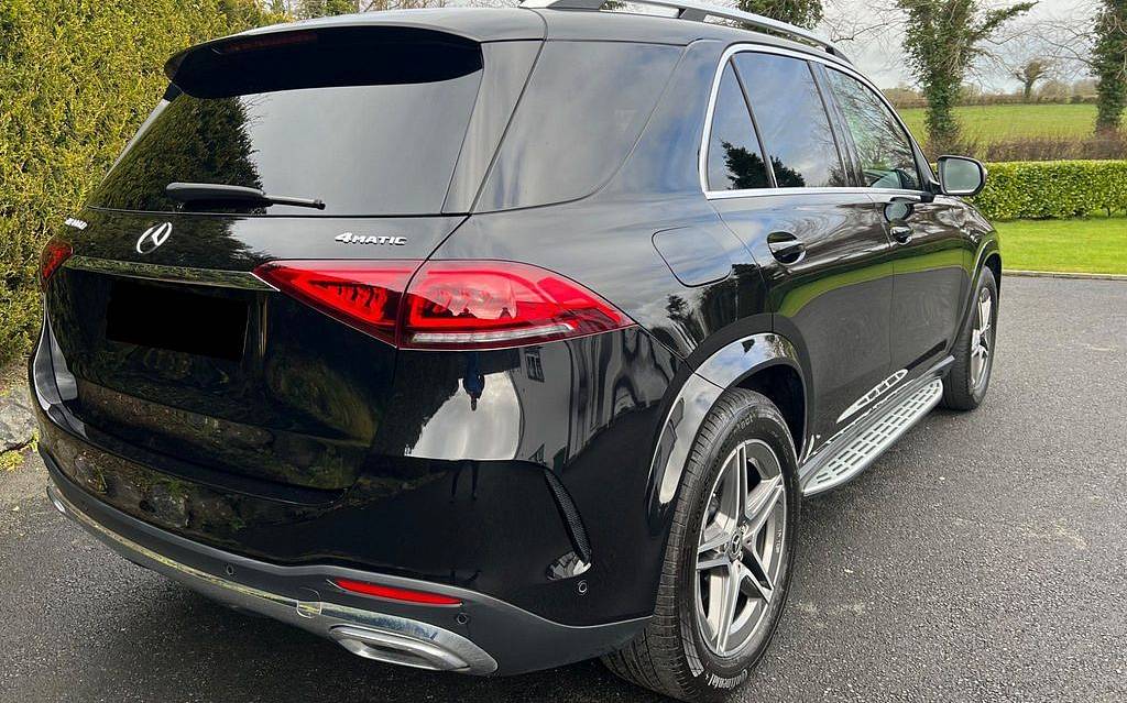 фото объект - photo 8