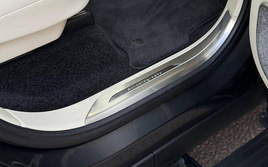 фото объект - photo 55