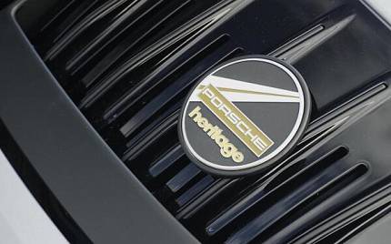 фото объект - photo 22