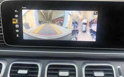 фото объект - photo 15