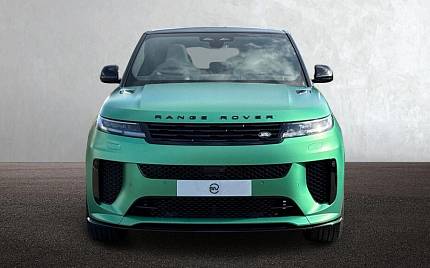 фото объект - фото 7