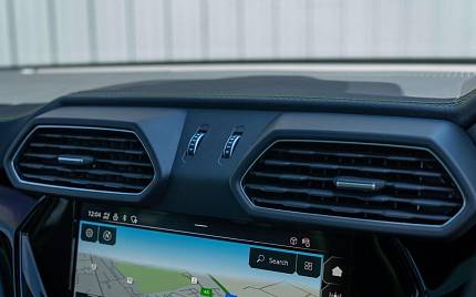 фото объект - photo 31