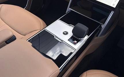 фото объект - фото 21