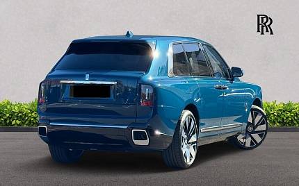 фото объект - photo 11