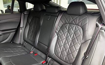 фото объект - photo 5