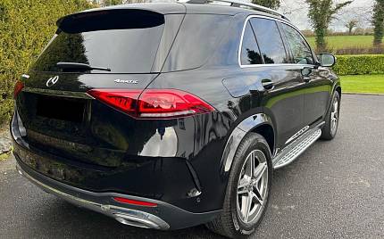 фото объект - photo 8