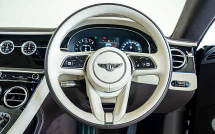 фото объект - фото 20